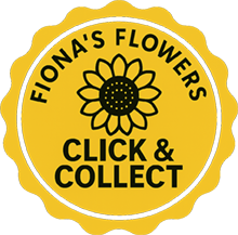 Click and Collect Flowers
