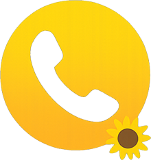 01302 867014
