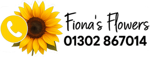 01302 867014