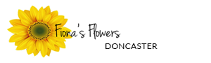 Fiona's Flowers