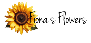 Fiona's Flowers